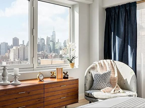 5th image of 67 Livingston St Floor 16