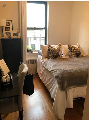 Rented by Prince Real Estate Associates LLC | media 14