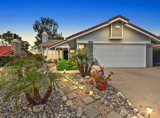 6138 Dakota Ave, Rancho Cucamonga, CA 91737