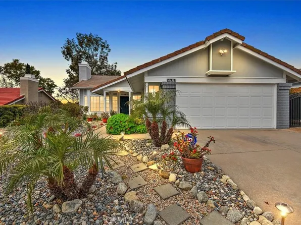 6138 Dakota Ave, Rancho Cucamonga, CA 91737