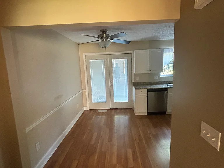 7806 Meadowhaven Blvd — Photo 22