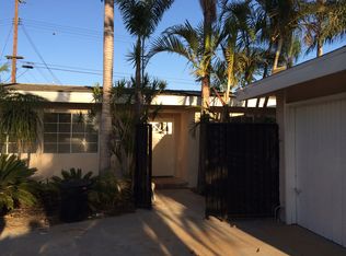 14208 Neargrove Rd, La Mirada, CA 90638