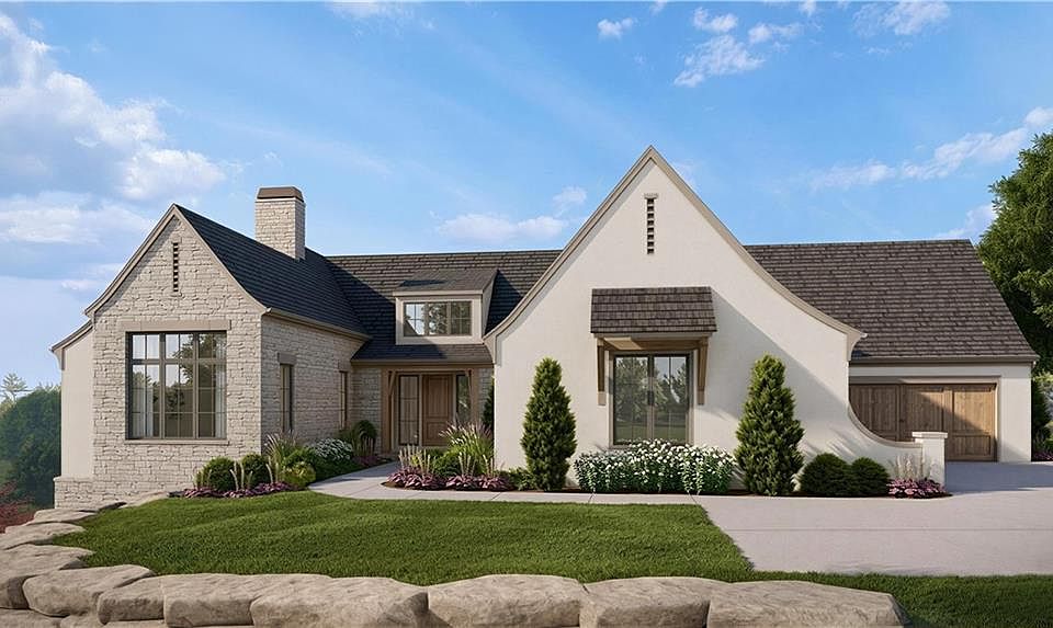 1st image of 17105 Galloway Dr