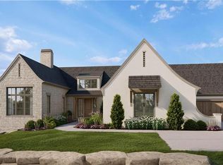 17105 Galloway Dr, Belton, MO 64012