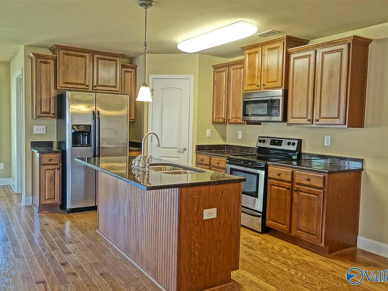 2623 Ashtynn Pl SW — Photo 7