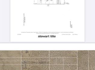 0 E Avenue P #8-23, Palmdale, CA 93591