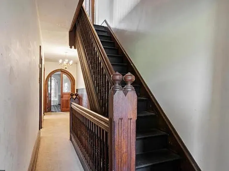 3750 Manayunk Ave #A — Photo 4