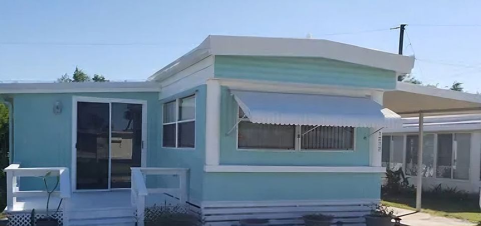 1st image of 1272 Primrose Peak Dr