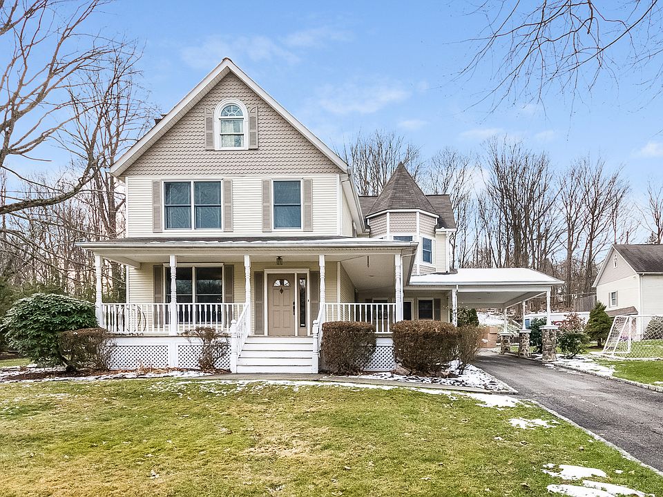 1st image of 199 Cherry Ln