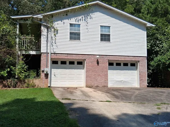 5538 Washington Valley Rd, Springville, AL 35146