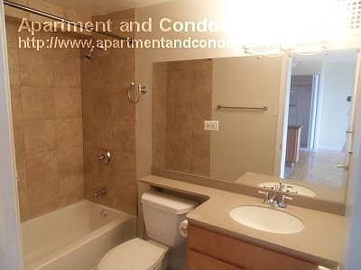 2nd image of 4180 N Marine Dr APT 512