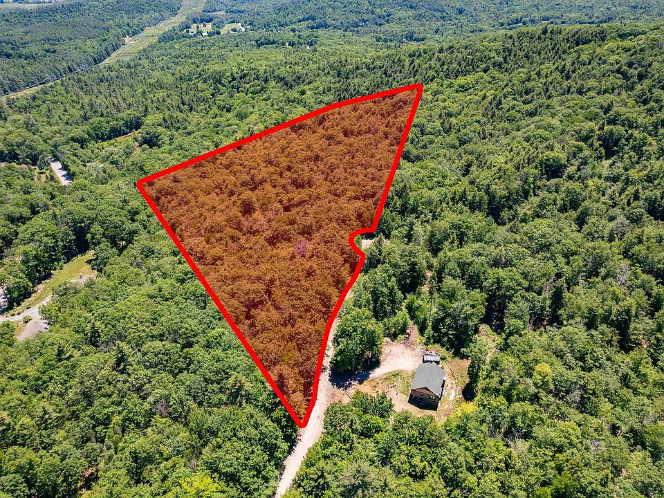 1st image of Lot 6 Akerman Road