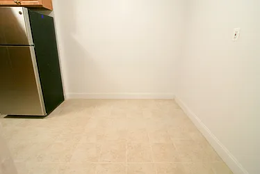 Rented by Horowitz Real Estate