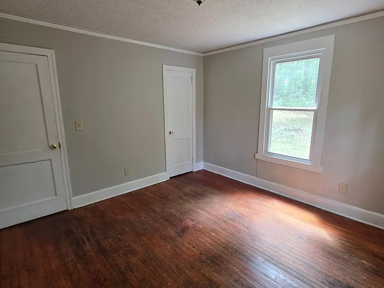 1407 Jerome Dr — Photo 16