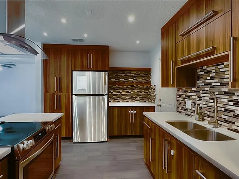 3108 Highland Park Ave — Photo 7
