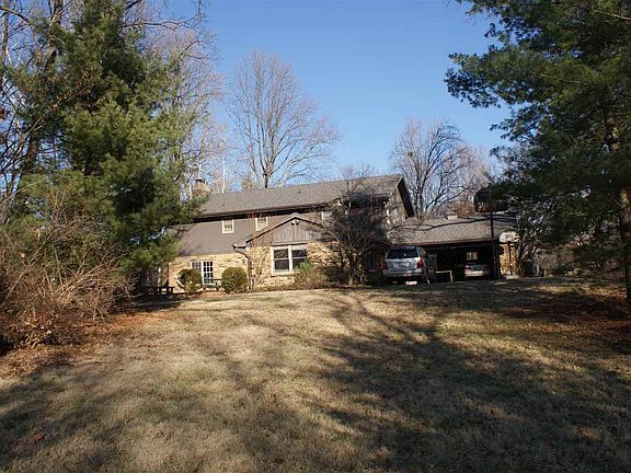4th image of 2903 N Browncliff Ln