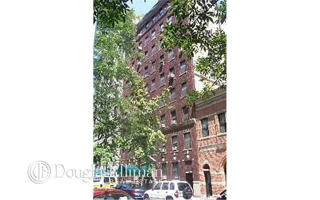 Sold by Douglas Elliman | media 13