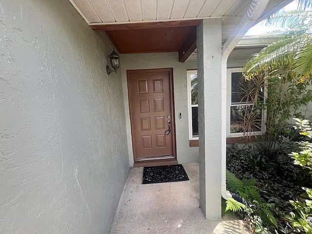 958 Florida Pkwy, Kissimmee, FL 34743 - 1 — Photo 3