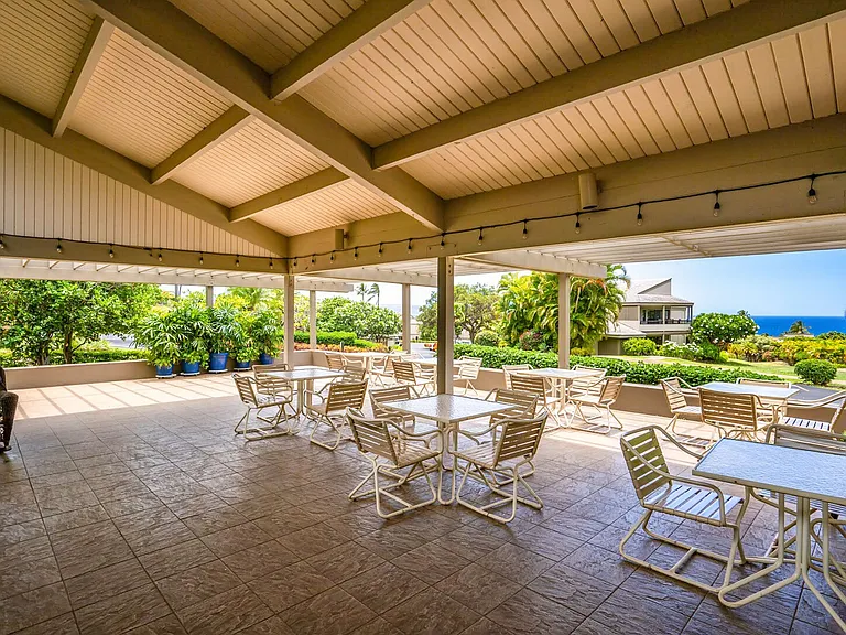 Wailea Ekolu Pl — Photo 39