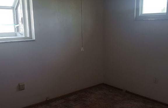3rd image of 119 1st St