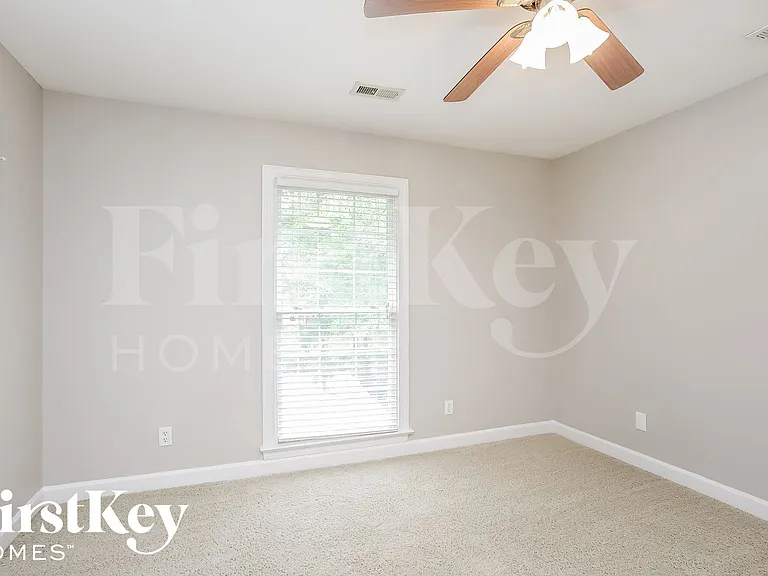 3102 Timberwolf Ave — Photo 11