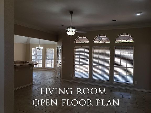 4th image of 2026 Country Brook Dr