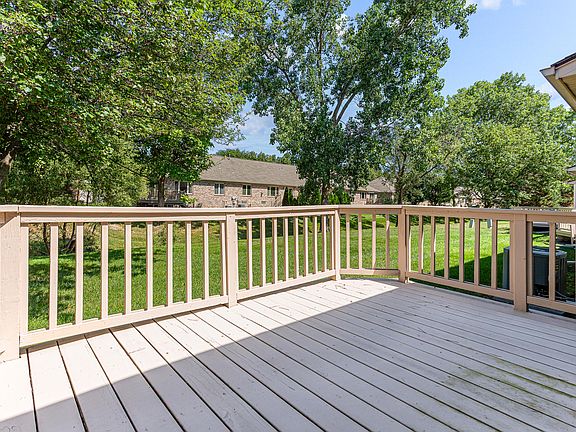 3rd image of 13711 Maple Grove Ave #35