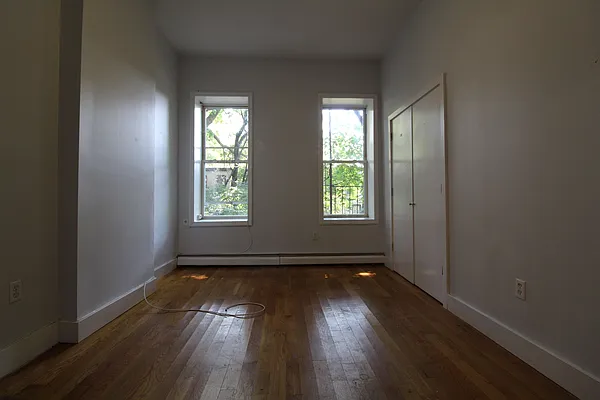 Rented by null | media 41