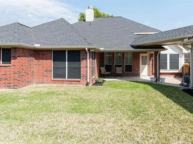 9115 Sunny Ridge Dr — Photo 20