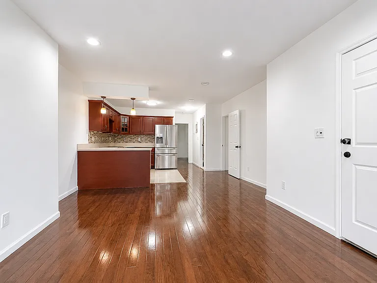 120A Covert St #3 — Photo 4