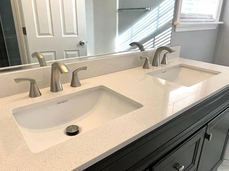1016 Granite Ct — Photo 72