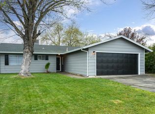 4317 Lever Ave, Olivehurst, CA 95961