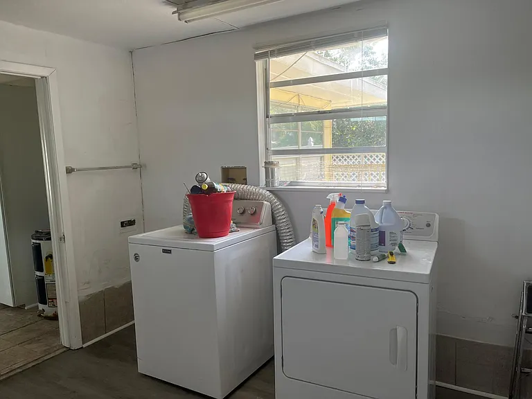 2476 Coronado Way — Photo 12