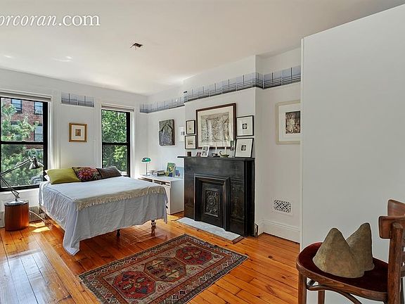 4th image of 420 5th St #2