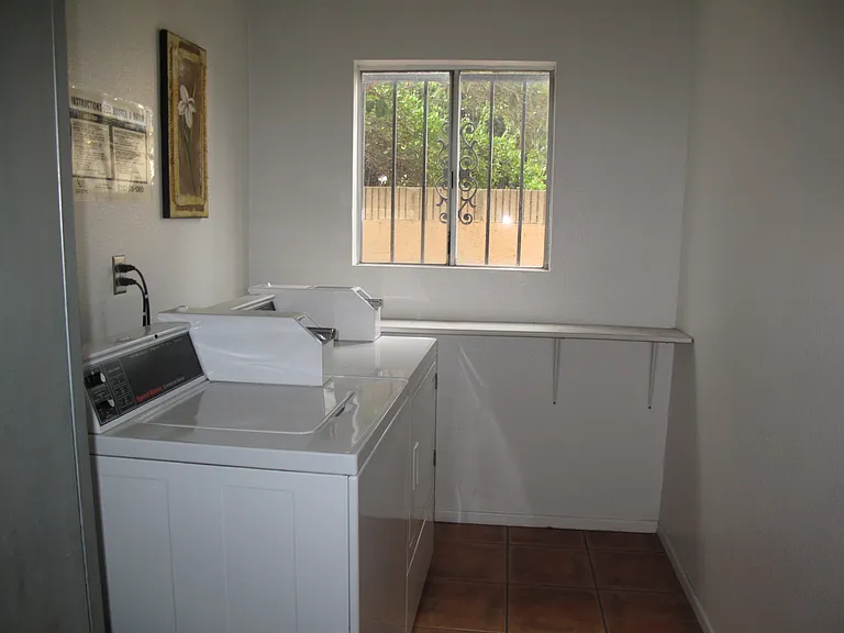11438 Cedar Ave #0 — Photo 22