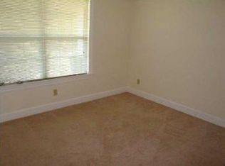 1860 Beacon St, Carrabelle, FL 32322