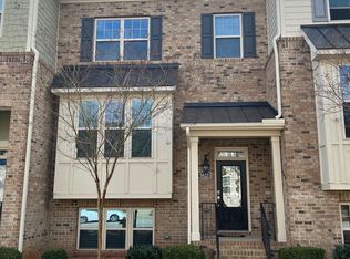 5623 Wade Park Blvd, Raleigh, NC 27607