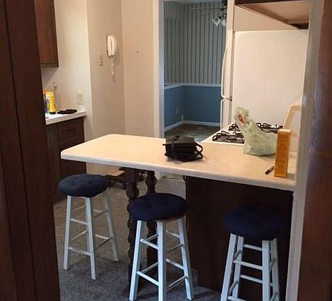 5th image of 1595 Oakwood Ave