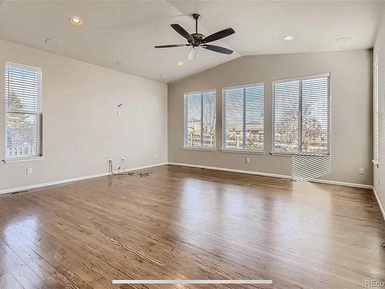 17055 E Cedar Gulch Dr — Photo 2