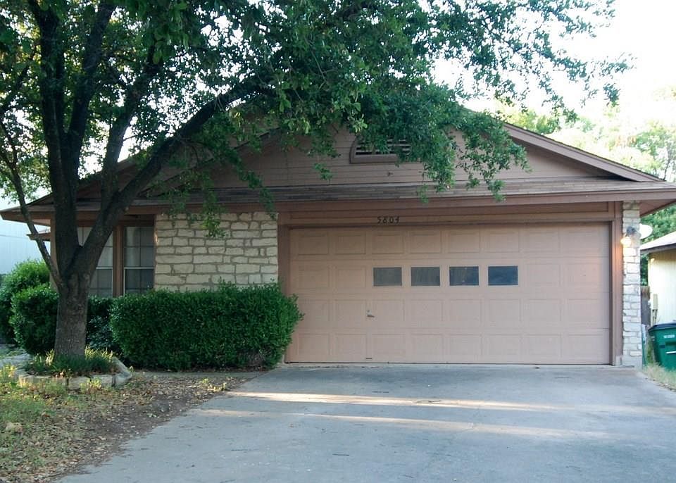 1st image of 5804 Shreveport Dr