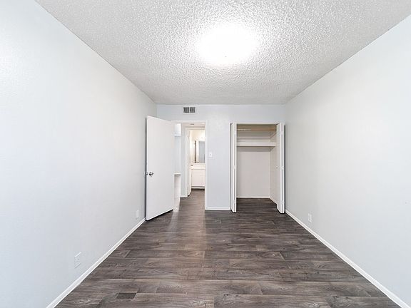 5th image of 6826 N 45th Ave APT 10