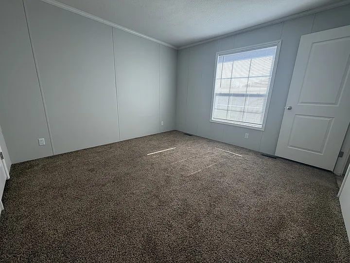 38000 Le Chateau Blvd #828 — Photo 13