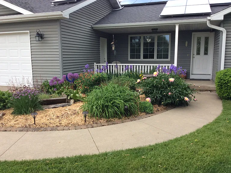 134 Delft Dr — Photo 16