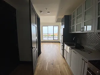 Rented by The KCI Group