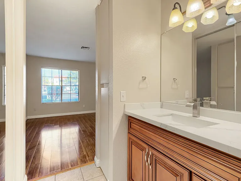 4860 Nara Vista Way #102 — Photo 18