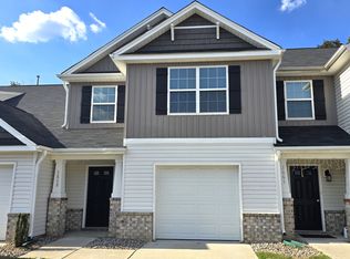 3859 Copperfield Ct, High Point, NC 27265