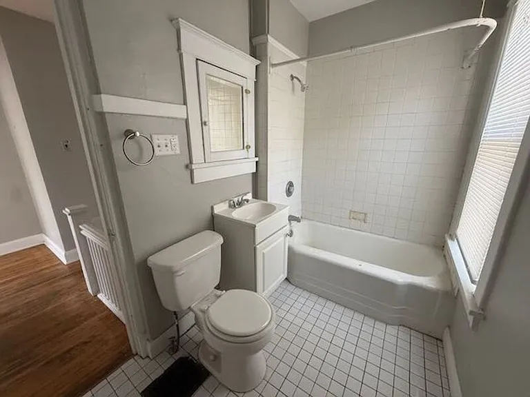 415 N Cooper St — Photo 14