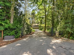 16404 164th Ave NE, Woodinville, WA 98072