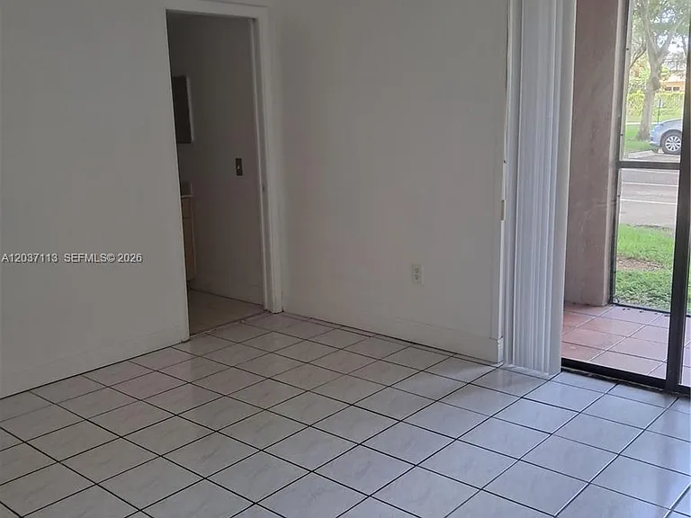 8420 SW 133rd Avenue Rd #120 — Photo 11