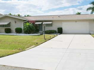 4920 SW 3rd Ave, Cape Coral, FL 33914